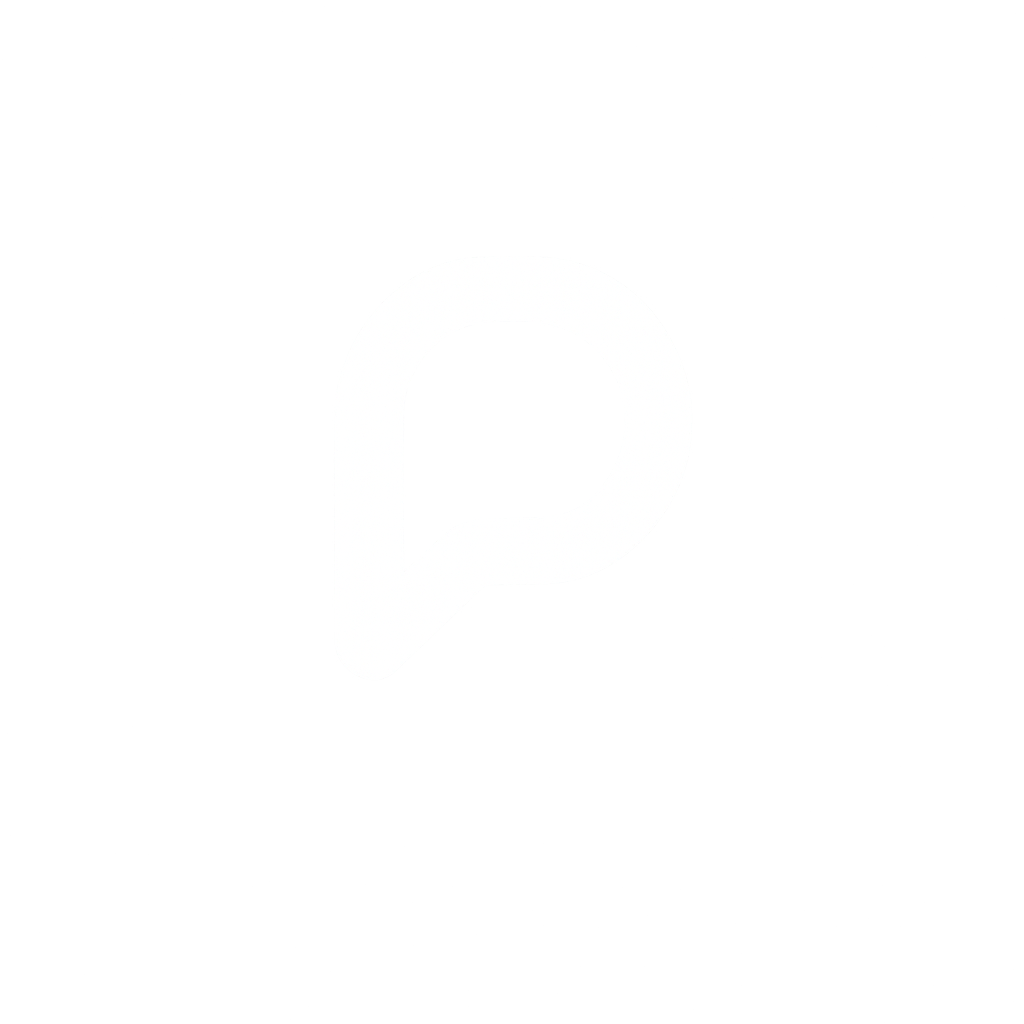 publio.ai logo